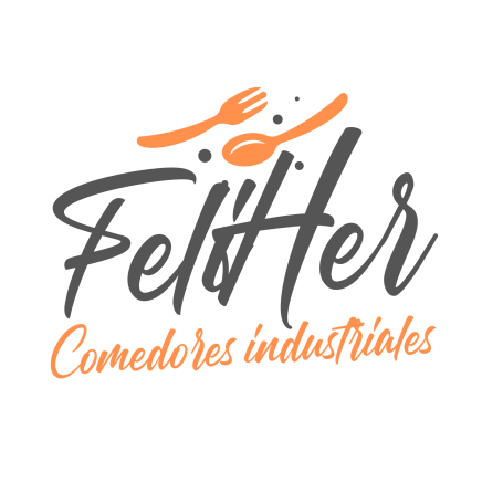 Comedores Industriales Grupo FeliHer SLP